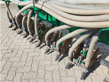 Лизинг на Samson TE 8 Samson TE 8: снимка 3