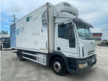Рефрижератор камион IVECO EuroCargo