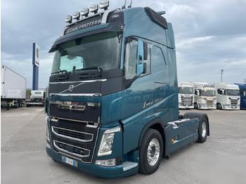 Влекач VOLVO FH 500