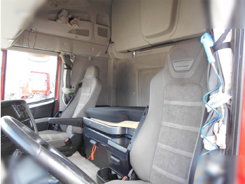 Влекач IVECO STRALIS 500: снимка 5 Влекач IVECO STRALIS 500: снимка 5