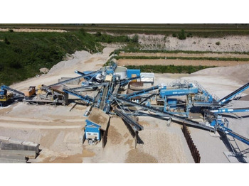 Строителна техника