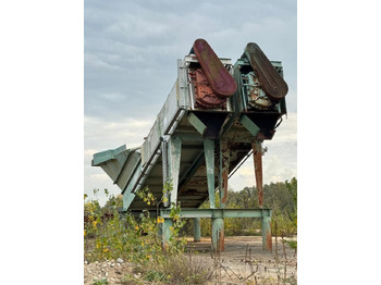 Строителна техника