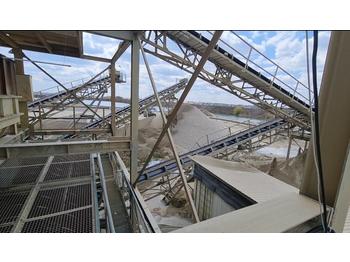 Строителна техника