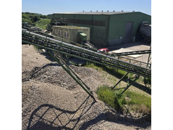 Строителна техника