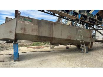 Строително оборудване