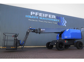 : снимка на заглавната част