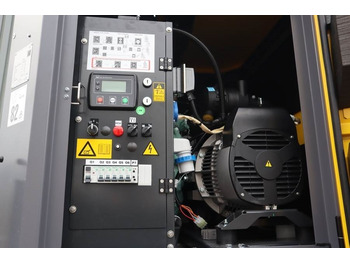 Осветителна кула Atlas Copco Hilight B6+ KD Valid inspection, *Guarantee! Max B: снимка 4 Осветителна кула Atlas Copco Hilight B6+ KD Valid inspection, *Guarantee! Max B: снимка 4