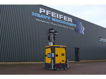 : снимка на заглавната част