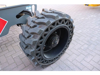 Лизинг на Haulotte HA16RTJ Pro NEW, Valid inspection, *Guarantee! Die  Haulotte HA16RTJ Pro NEW, Valid inspection, *Guarantee! Die: снимка 3