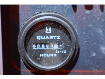 Ножична работна платформа JLG RT4769 Unused, Diesel, 16.3m Working Height, 363kg: снимка 5