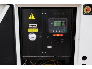 Лизинг на Pramac GPW45Y/FS5 Valid inspection, *Guarantee! Diesel, 4  Pramac GPW45Y/FS5 Valid inspection, *Guarantee! Diesel, 4: снимка 2