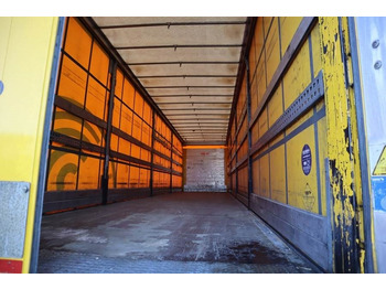 Лизинг на Schmitz Cargobull SCB3ST CoC Documents, TuV Loading Certif  Schmitz Cargobull SCB3ST CoC Documents, TuV Loading Certif: снимка 3