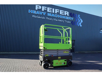 : снимка на заглавната част