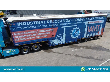 : снимка на заглавната част