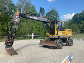 Багер