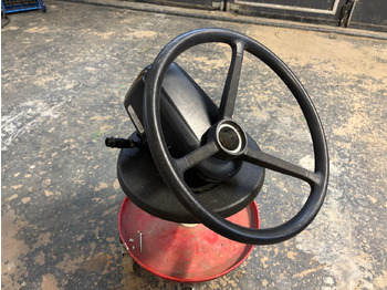 Прикачен инвентар JOHN DEERE