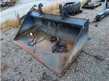 : снимка на заглавната част