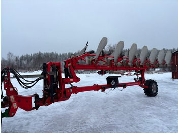 Плуг GREGORI BESSON