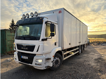 : снимка на заглавната част