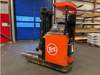 Подемно-транспортна техника BT