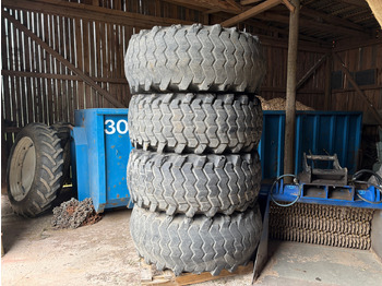 Гума NOKIAN TYRES