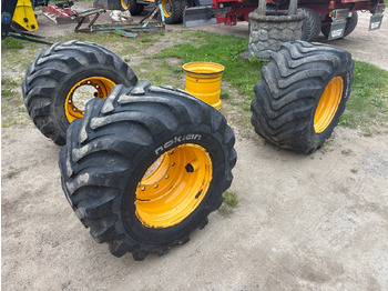 Гума NOKIAN TYRES