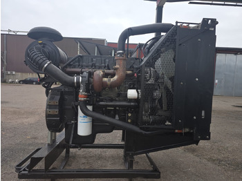 Строително оборудване PERKINS