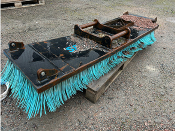 Строително оборудване