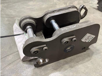 Строително оборудване