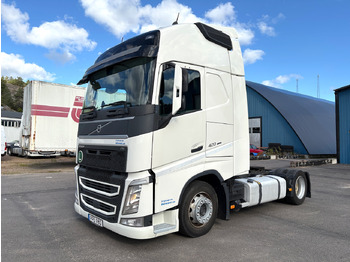 Камион VOLVO FH 420