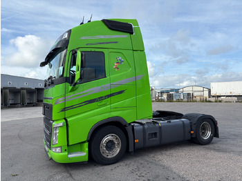 Камион VOLVO FH 460