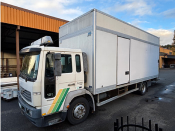 Камион VOLVO FL