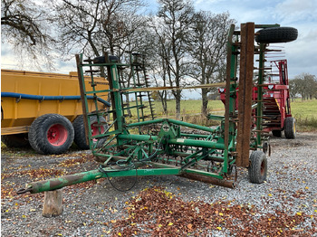 : снимка на заглавната част