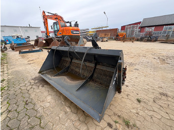 : снимка на заглавната част