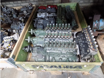 : снимка на заглавната част