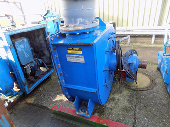 Строителна техника