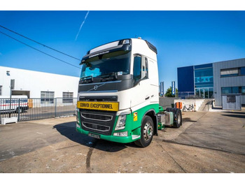 Влекач VOLVO FH 500