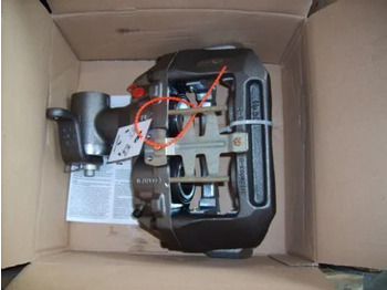 : снимка на заглавната част