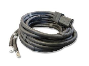 Кабели/ Жици