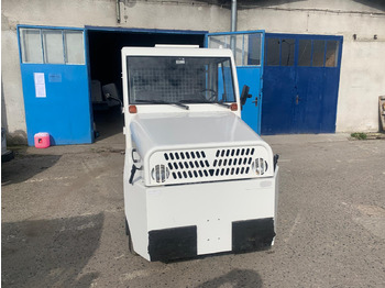 : снимка на заглавната част