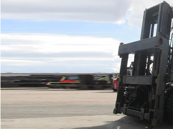 Прикачен инвентар