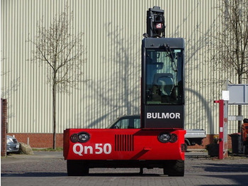 Страничен товарач BULMOR