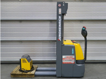 Стакер JUNGHEINRICH EJC