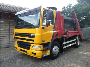 Камион DAF CF 75 310