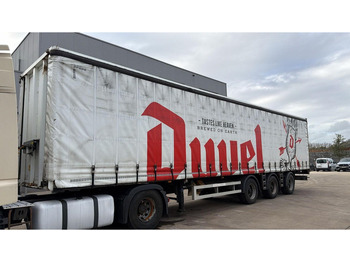 : снимка на заглавната част