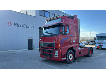 Влекач VOLVO FH 400