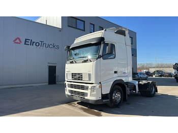 Влекач VOLVO FH 440