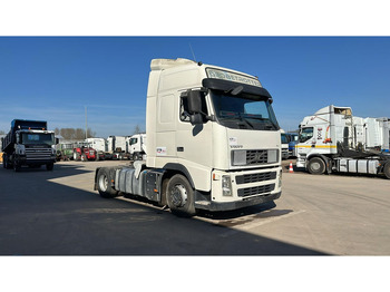 Влекач Volvo FH 440 (GOOD CONDITION / BONNE ETAT): снимка 3 Влекач Volvo FH 440 (GOOD CONDITION / BONNE ETAT): снимка 3