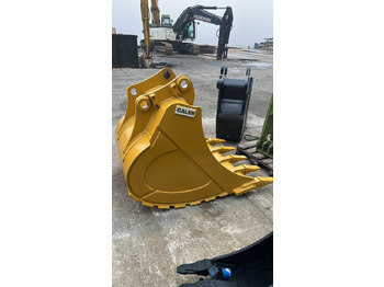 Кофа за багер CATERPILLAR