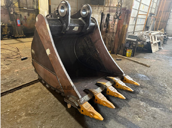 Кофа за багер CATERPILLAR